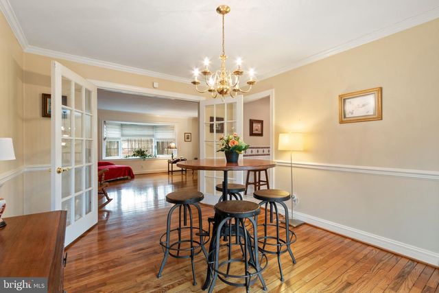 54 RICHARDS FERRY RD, Fredericksburg, VA 22406