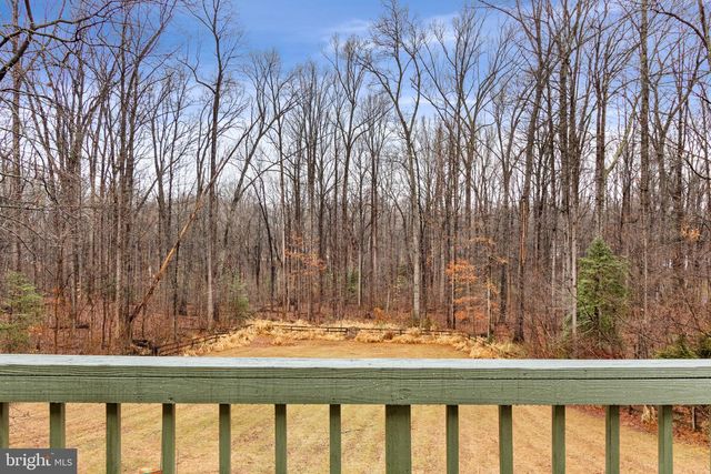 54 RICHARDS FERRY RD, Fredericksburg, VA 22406