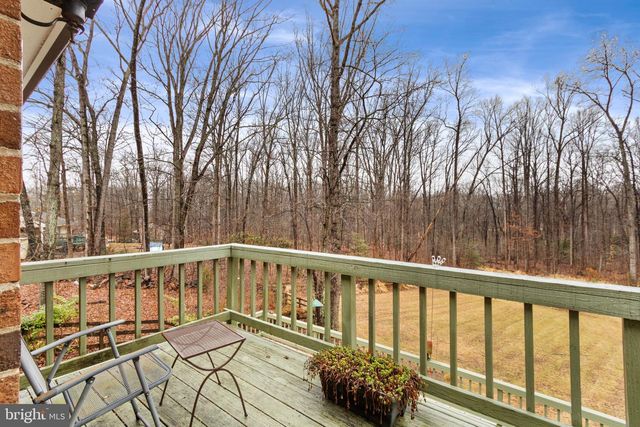 54 RICHARDS FERRY RD, Fredericksburg, VA 22406