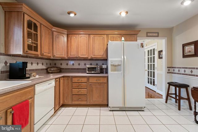 54 RICHARDS FERRY RD, Fredericksburg, VA 22406