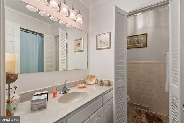 54 RICHARDS FERRY RD, Fredericksburg, VA 22406