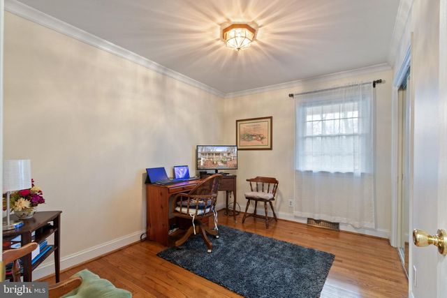 54 RICHARDS FERRY RD, Fredericksburg, VA 22406