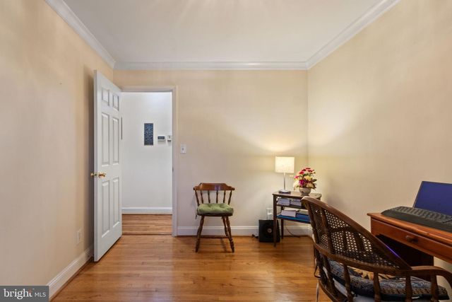 54 RICHARDS FERRY RD, Fredericksburg, VA 22406