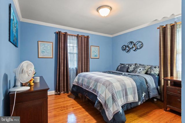 54 RICHARDS FERRY RD, Fredericksburg, VA 22406