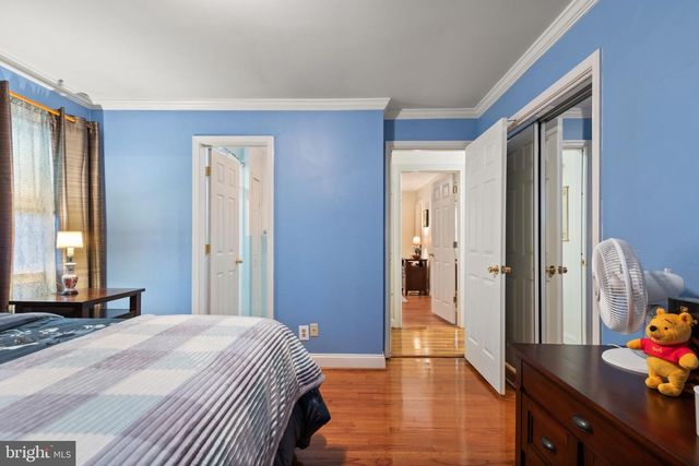 54 RICHARDS FERRY RD, Fredericksburg, VA 22406