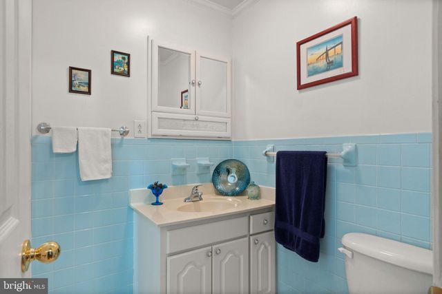 54 RICHARDS FERRY RD, Fredericksburg, VA 22406