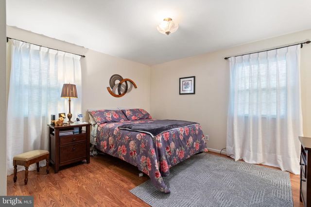 54 RICHARDS FERRY RD, Fredericksburg, VA 22406