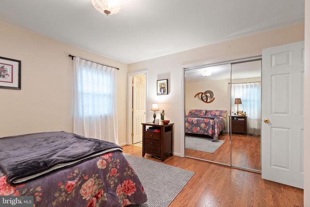 54 RICHARDS FERRY RD, Fredericksburg, VA 22406