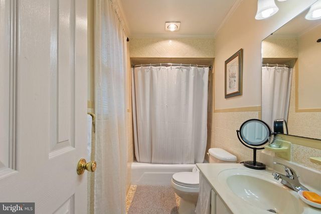 54 RICHARDS FERRY RD, Fredericksburg, VA 22406