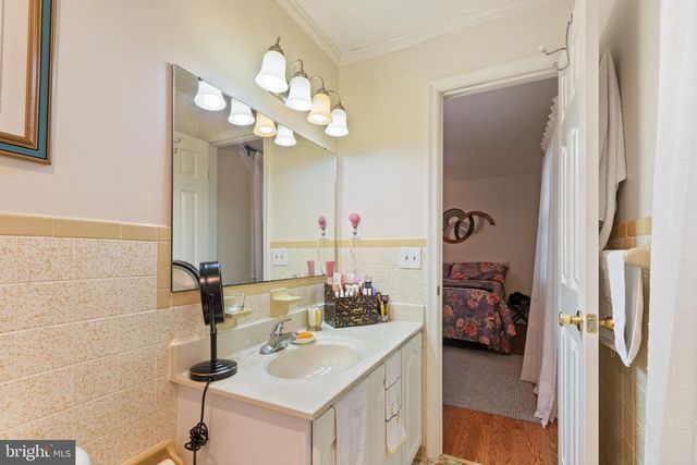 54 RICHARDS FERRY RD, Fredericksburg, VA 22406