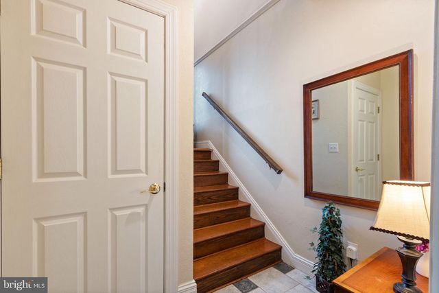 54 RICHARDS FERRY RD, Fredericksburg, VA 22406