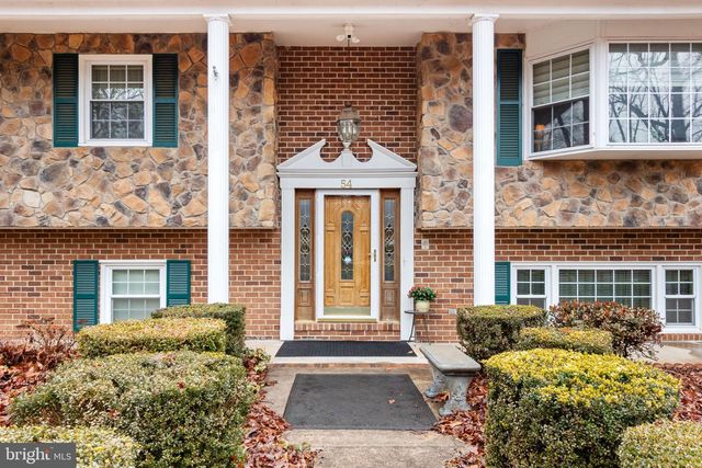 54 RICHARDS FERRY RD, Fredericksburg, VA 22406