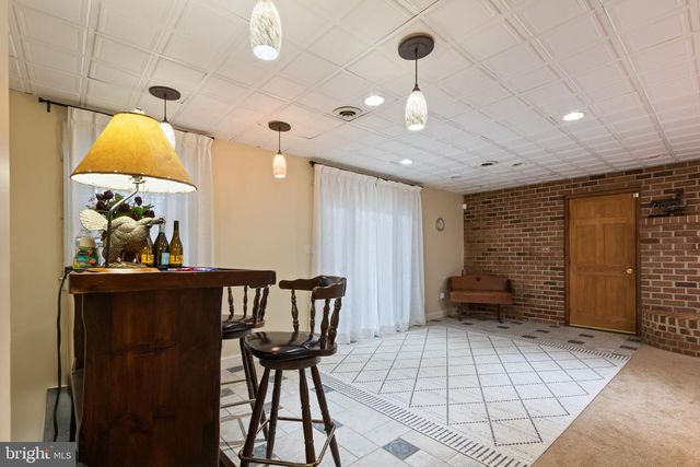 54 RICHARDS FERRY RD, Fredericksburg, VA 22406