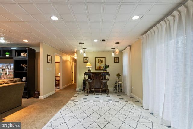 54 RICHARDS FERRY RD, Fredericksburg, VA 22406