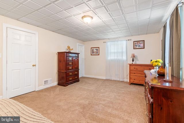 54 RICHARDS FERRY RD, Fredericksburg, VA 22406