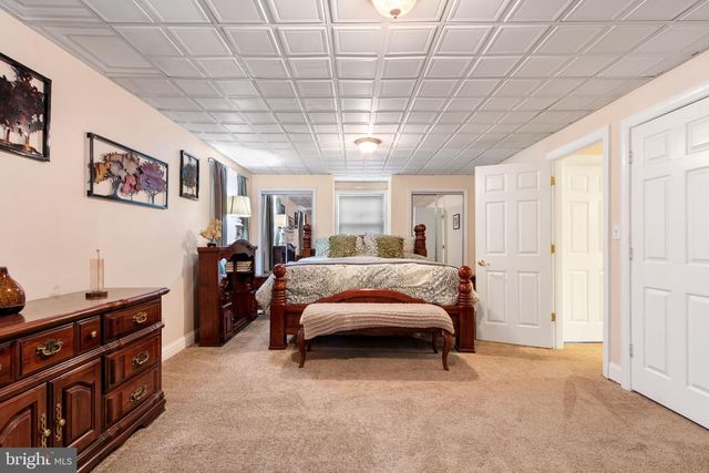 54 RICHARDS FERRY RD, Fredericksburg, VA 22406