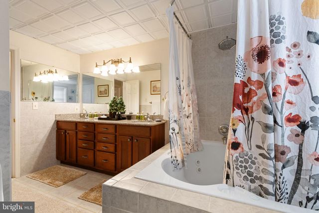 54 RICHARDS FERRY RD, Fredericksburg, VA 22406