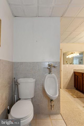 54 RICHARDS FERRY RD, Fredericksburg, VA 22406