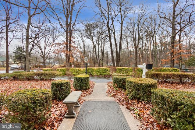 54 RICHARDS FERRY RD, Fredericksburg, VA 22406