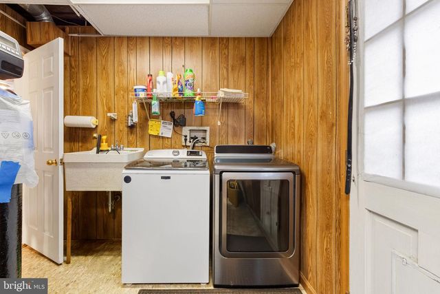 54 RICHARDS FERRY RD, Fredericksburg, VA 22406