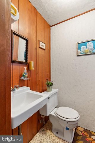 54 RICHARDS FERRY RD, Fredericksburg, VA 22406