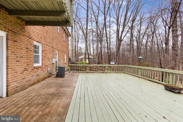 54 RICHARDS FERRY RD, Fredericksburg, VA 22406