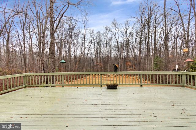 54 RICHARDS FERRY RD, Fredericksburg, VA 22406