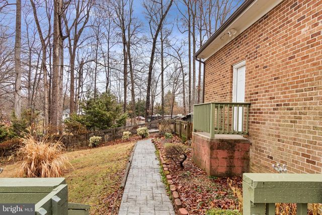 54 RICHARDS FERRY RD, Fredericksburg, VA 22406