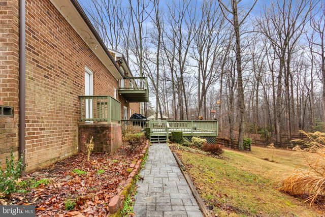 54 RICHARDS FERRY RD, Fredericksburg, VA 22406