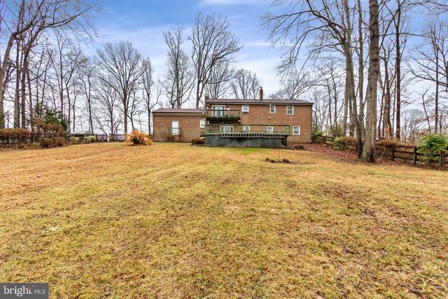 54 RICHARDS FERRY RD, Fredericksburg, VA 22406