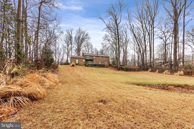 54 RICHARDS FERRY RD, Fredericksburg, VA 22406