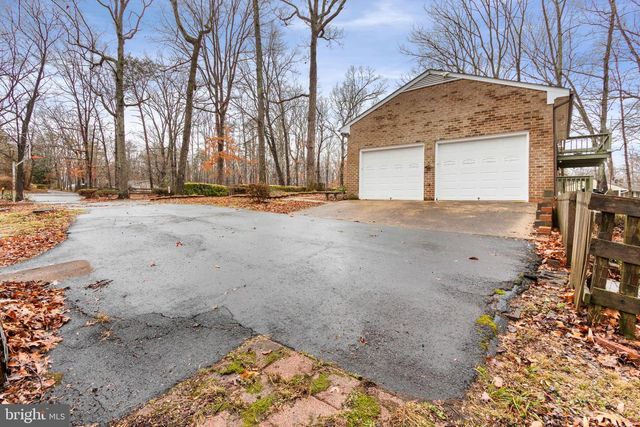 54 RICHARDS FERRY RD, Fredericksburg, VA 22406