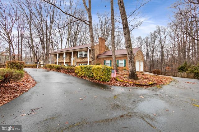 54 RICHARDS FERRY RD, Fredericksburg, VA 22406