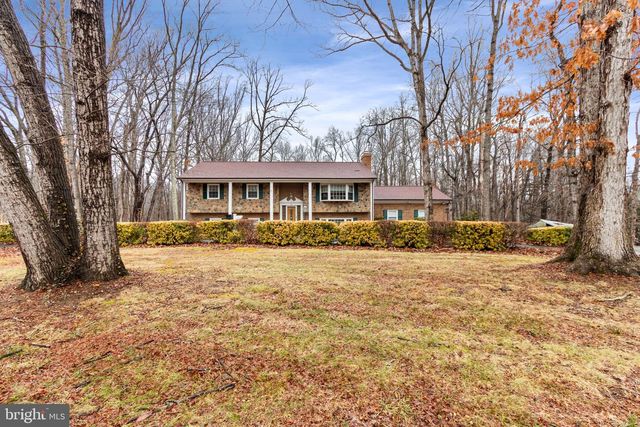 54 RICHARDS FERRY RD, Fredericksburg, VA 22406
