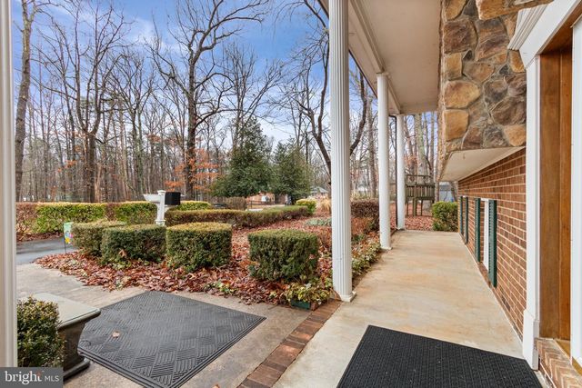 54 RICHARDS FERRY RD, Fredericksburg, VA 22406