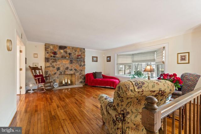 54 RICHARDS FERRY RD, Fredericksburg, VA 22406