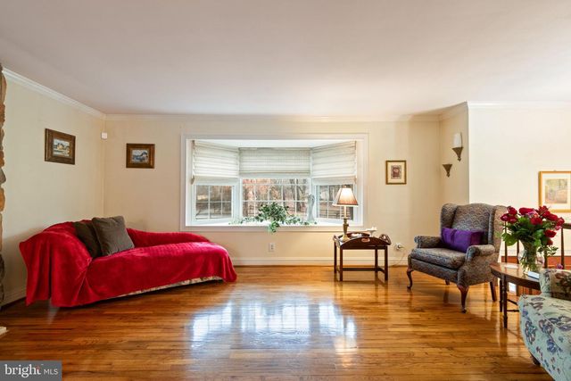 54 RICHARDS FERRY RD, Fredericksburg, VA 22406