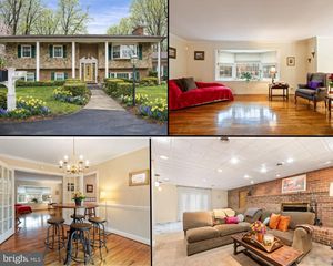 54 RICHARDS FERRY RD, Fredericksburg, VA 22406