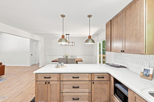 1712 Rosedale Avenue, Durham, NC 27707
