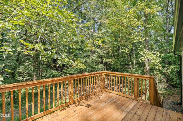 1712 Rosedale Avenue, Durham, NC 27707