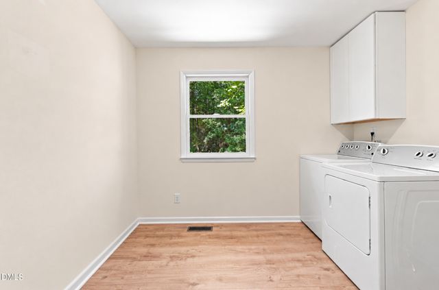 1712 Rosedale Avenue, Durham, NC 27707