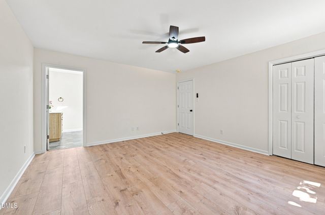 1712 Rosedale Avenue, Durham, NC 27707