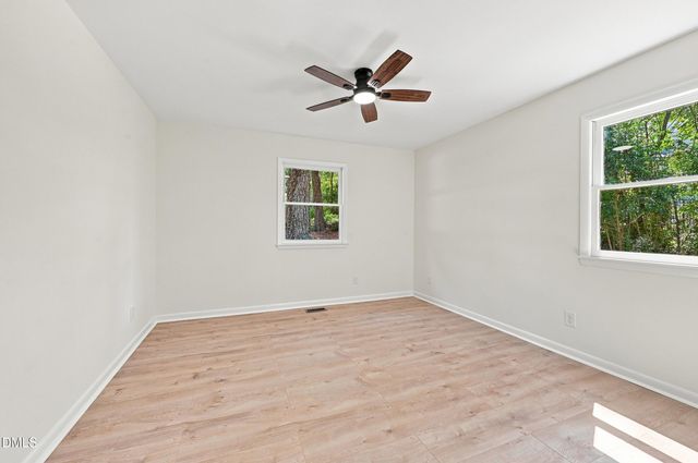 1712 Rosedale Avenue, Durham, NC 27707