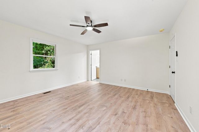 1712 Rosedale Avenue, Durham, NC 27707