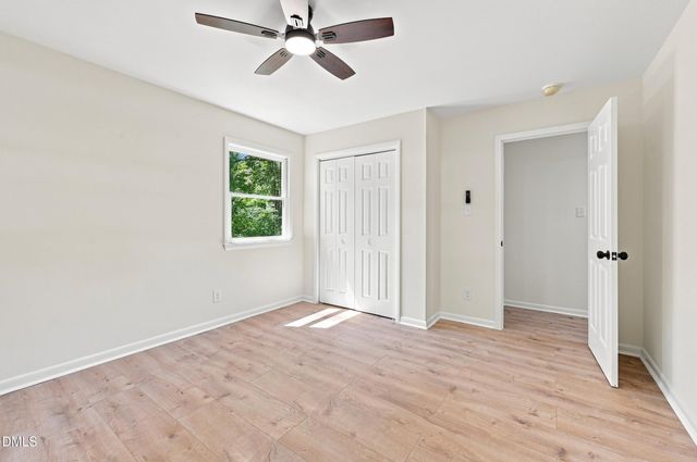 1712 Rosedale Avenue, Durham, NC 27707
