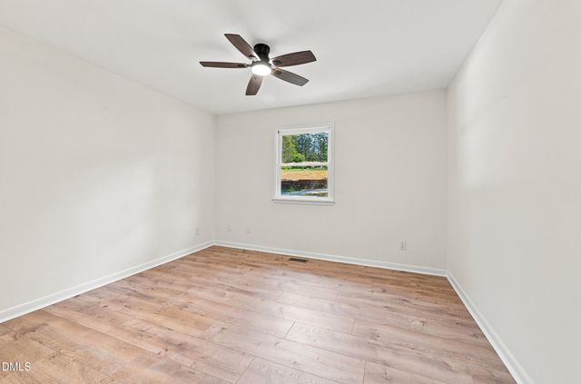 1712 Rosedale Avenue, Durham, NC 27707