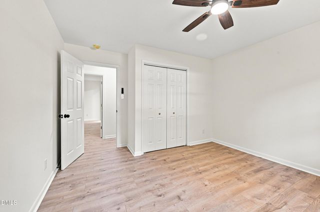 1712 Rosedale Avenue, Durham, NC 27707