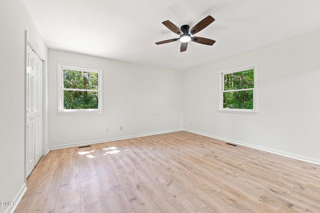1712 Rosedale Avenue, Durham, NC 27707