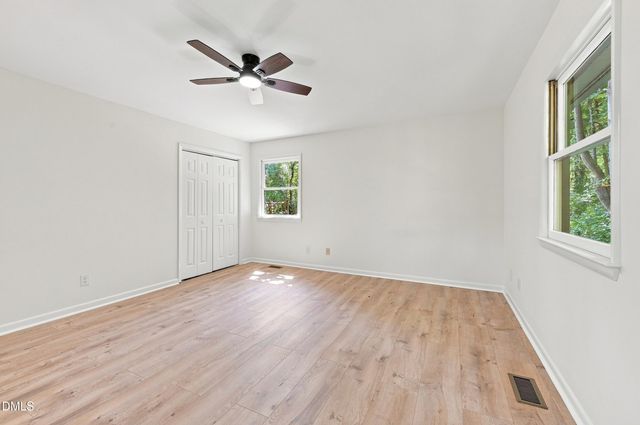 1712 Rosedale Avenue, Durham, NC 27707