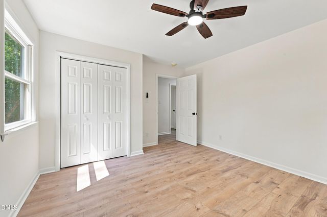 1712 Rosedale Avenue, Durham, NC 27707